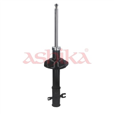 ASHIKA MA-33069 EAN: 8052553152622.