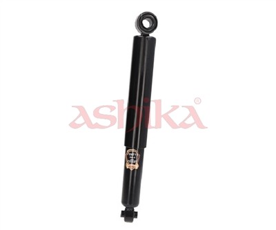 ASHIKA MA-33071 EAN: 8052553155920.