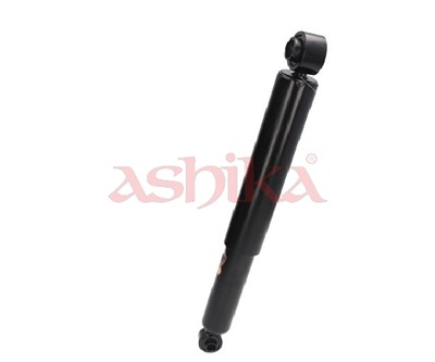 ASHIKA MA-33071 EAN: 8052553155920.