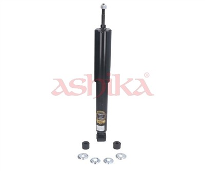 ASHIKA MA-33072 EAN: 8052553156392.