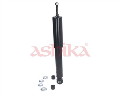 ASHIKA MA-33072 EAN: 8052553156392.