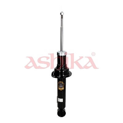 ASHIKA MA-33091 EAN: 8052553206424.