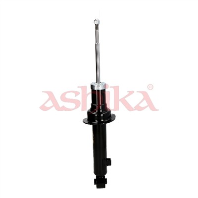ASHIKA MA-33091 EAN: 8052553206424.