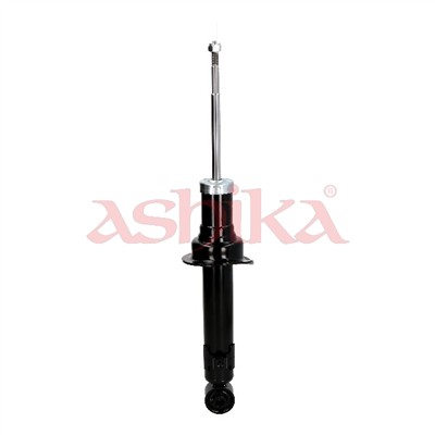 ASHIKA MA-33091 EAN: 8052553206424.