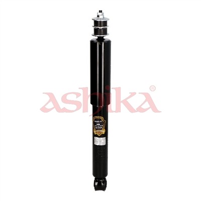 ASHIKA MA-33096 EAN: 8052553206486.