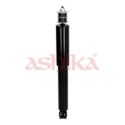 ASHIKA MA-33096 EAN: 8052553206486.