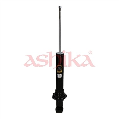 ASHIKA MA-33097 EAN: 8052553206516.