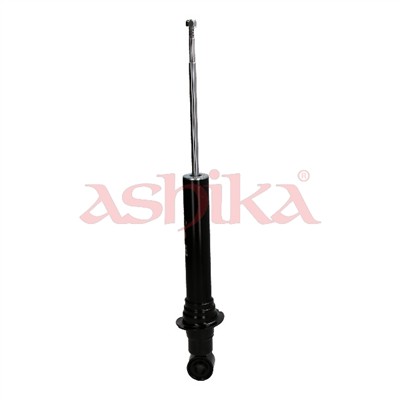 ASHIKA MA-33097 EAN: 8052553206516.