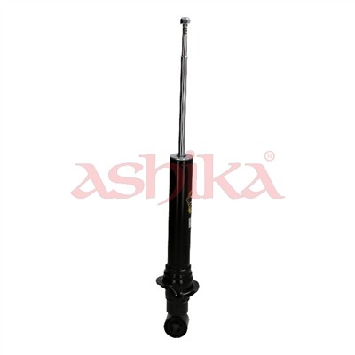 ASHIKA MA-33097 EAN: 8052553206516.