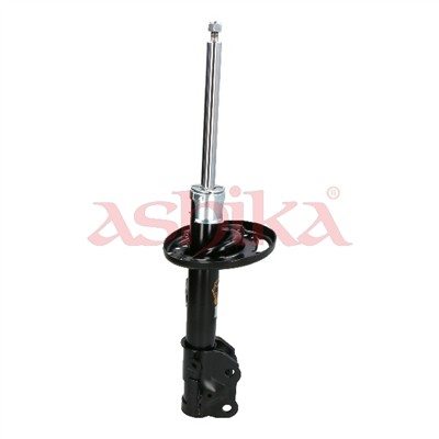 ASHIKA MA-33100 EAN: 8052553235561.