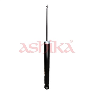 ASHIKA MA-33102 EAN: 8052553215051.
