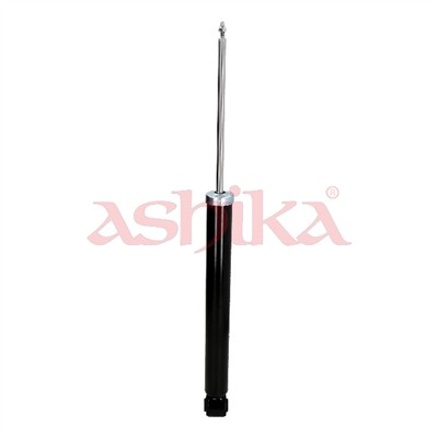 ASHIKA MA-33102 EAN: 8052553215051.