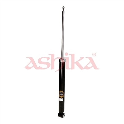 ASHIKA MA-33105 EAN: 8052553215082.