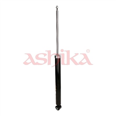 ASHIKA MA-33105 EAN: 8052553215082.