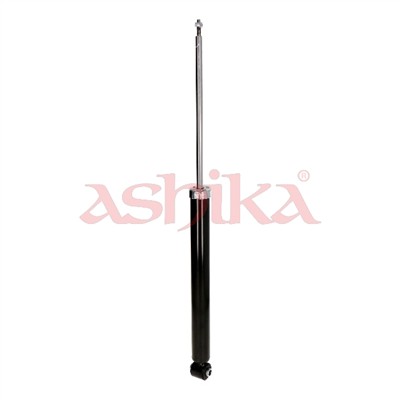 ASHIKA MA-33105 EAN: 8052553215082.
