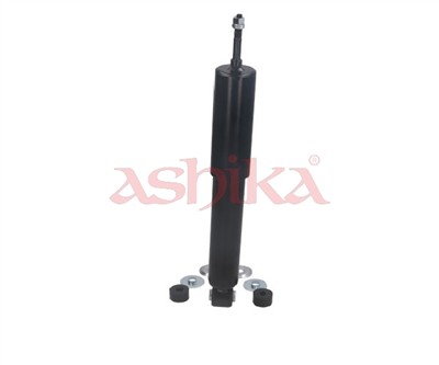 ASHIKA MA-33500 EAN: 8033001699968.