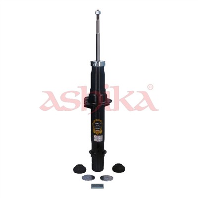 ASHIKA MA-40001 EAN: 8052553041681.