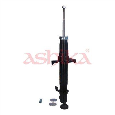 ASHIKA MA-40001 EAN: 8052553041681.