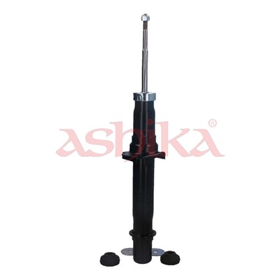 ASHIKA MA-40001 EAN: 8052553041681.