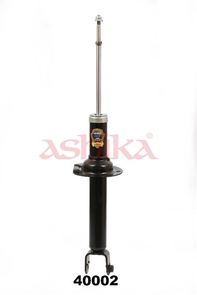 ASHIKA MA-40002 EAN: 8052553041711.