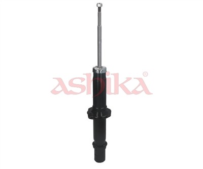 ASHIKA MA-40003 EAN: 8052553041742.