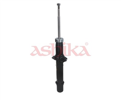 ASHIKA MA-40004 EAN: 8052553041773.