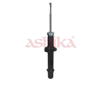 ASHIKA MA-40004 EAN: 8052553041773.