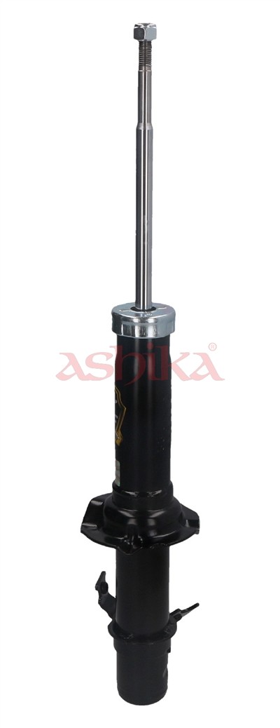 ASHIKA MA-40005 EAN: 8052553041803.