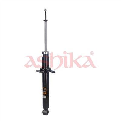 ASHIKA MA-40007 EAN: 8052553041865.