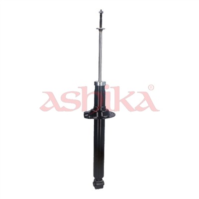 ASHIKA MA-40007 EAN: 8052553041865.