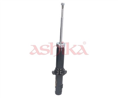 ASHIKA MA-40011 EAN: 8052553041988.