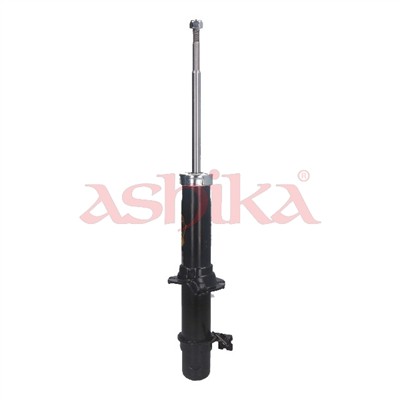 ASHIKA MA-40012 EAN: 8052553042015.