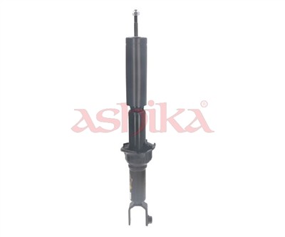 ASHIKA MA-40013 Číslo výrobce: MA-40013. EAN: 8052553042046.