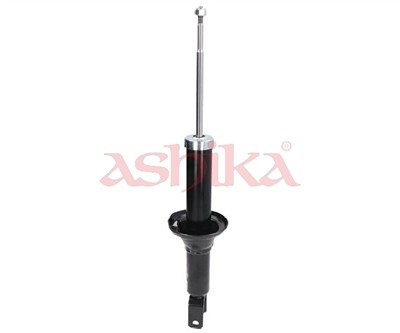 ASHIKA MA-40018 EAN: 8052553042190.