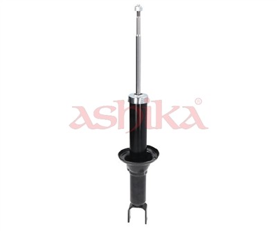 ASHIKA MA-40018 EAN: 8052553042190.