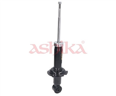 ASHIKA MA-40023 EAN: 8052553042343.