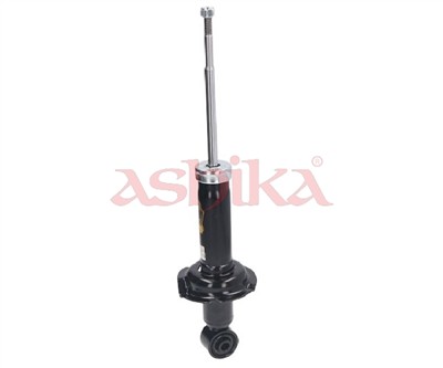 ASHIKA MA-40023 EAN: 8052553042343.