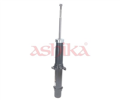 ASHIKA MA-40024 EAN: 8052553042374.