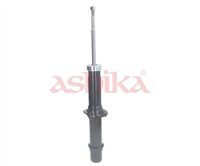 ASHIKA MA-40024 EAN: 8052553042374.