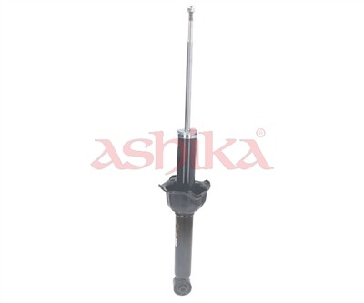 ASHIKA MA-40025 EAN: 8052553042404.