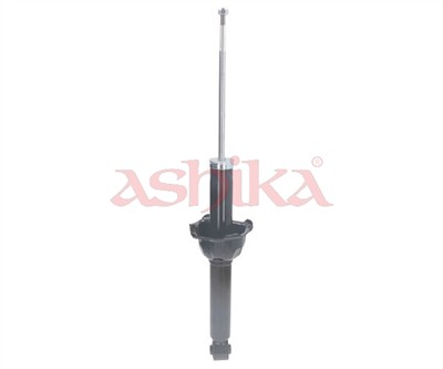 ASHIKA MA-40025 EAN: 8052553042404.