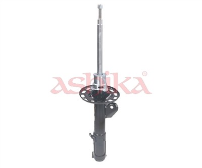 ASHIKA MA-40026 Číslo výrobce: MA-40026. EAN: 8052553042435.