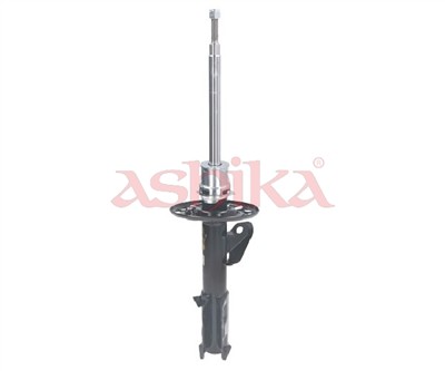 ASHIKA MA-40027 Číslo výrobce: MA-40027. EAN: 8052553042466.
