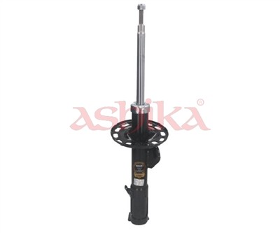 ASHIKA MA-40028 Číslo výrobce: MA-40028. EAN: 8052553042497.