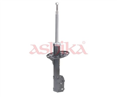 ASHIKA MA-40029 Číslo výrobce: MA-40029. EAN: 8052553042527.