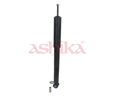 ASHIKA MA-40030 EAN: 8052553042558.