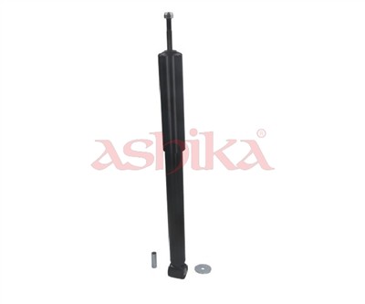 ASHIKA MA-40030 EAN: 8052553042558.