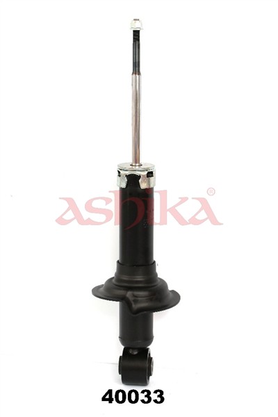 ASHIKA MA-40033 EAN: 8052553152745.