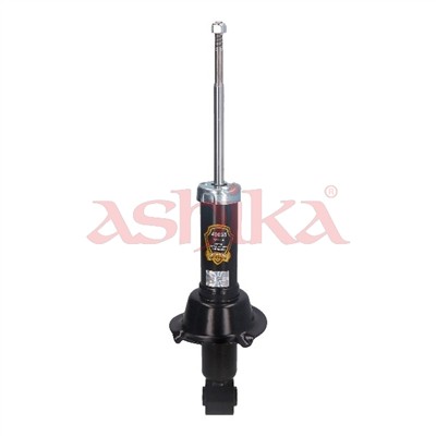 ASHIKA MA-40035 EAN: 8052553152806.