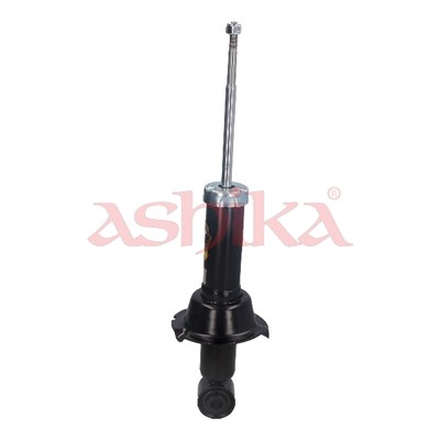 ASHIKA MA-40035 EAN: 8052553152806.